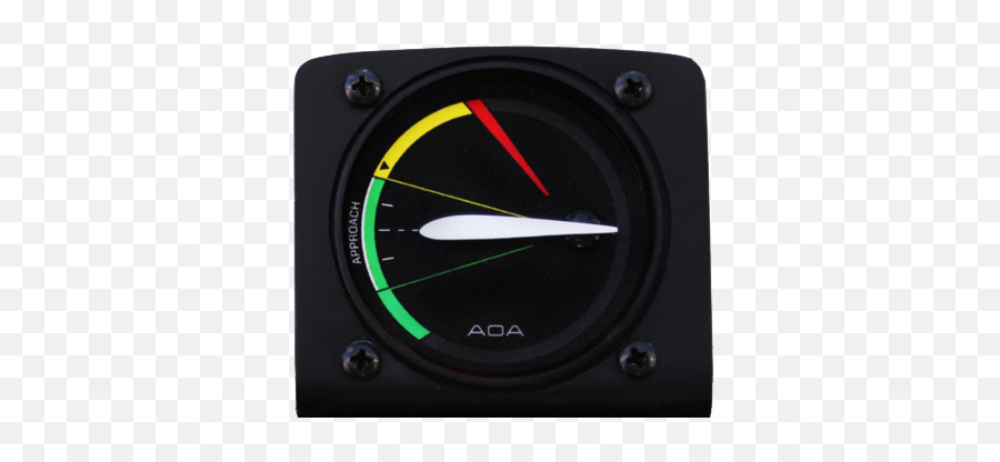 Angle Of Attack Indicator U2013 Is It A Must Have Instrument - Angle Of Attack Indicator Png,Icon A5 Amphibious Aircraft