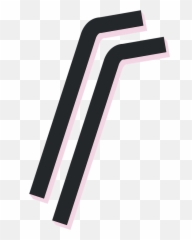 Impact - Horizontal png