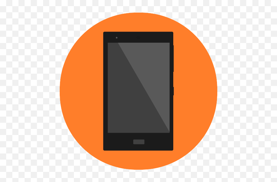 Mobile Phone Repair Course - Apps On Google Play Smartphone Png,Cellphone Png Flat Icon