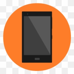 Mobile Phone Repair Course - Apps Google Play Smartphone png