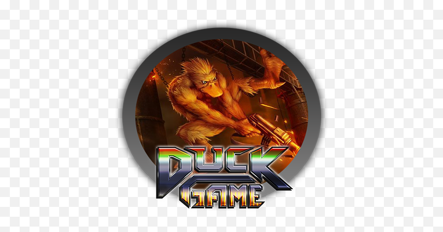 Duck Game Pc Download U2022 Reworked Games - Duck Game Icon Png,Pc Game Folder Icon