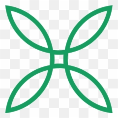 Kalshi - Triplebyte png