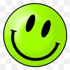 30 Cute Smileys Graphics Designs Quotes Freebies Png