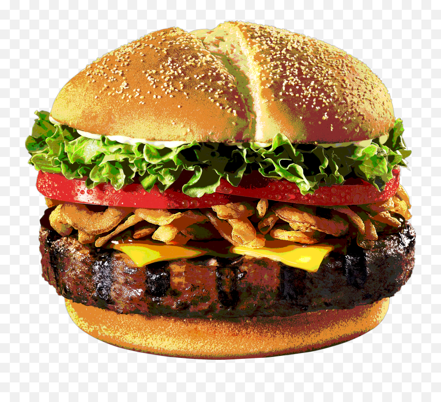 Hamburguesa - Gift Card Png,Hamburguesa Png