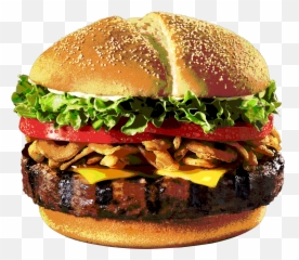 Hamburguesa - Gift Card Png,Hamburguesa Png