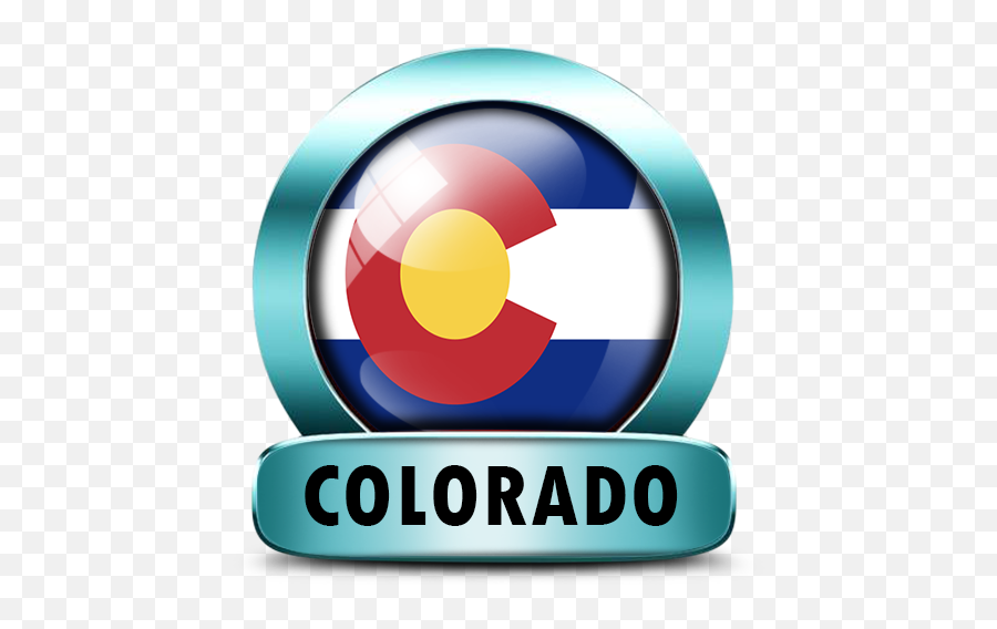 Colorado Fm Radio Stations Apk Download For Windows - Latest Png,106.3 Nash Icon