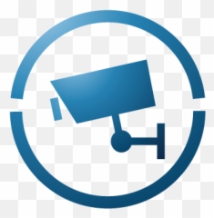 Security Management Software - Agora Systems Png,Icon Ip Camera.ico