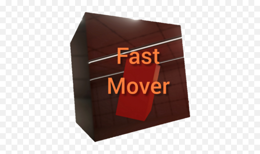 Fast Mover 143 Download Android Apk Aptoide Png Icon