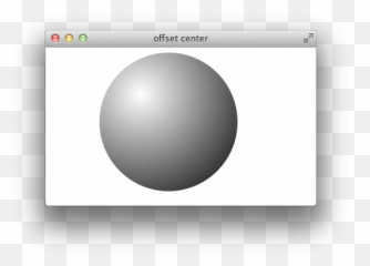 Download Figure 1 - 9 3d Lighting Effect Red Circle Fade PNG Portable Network Graphics