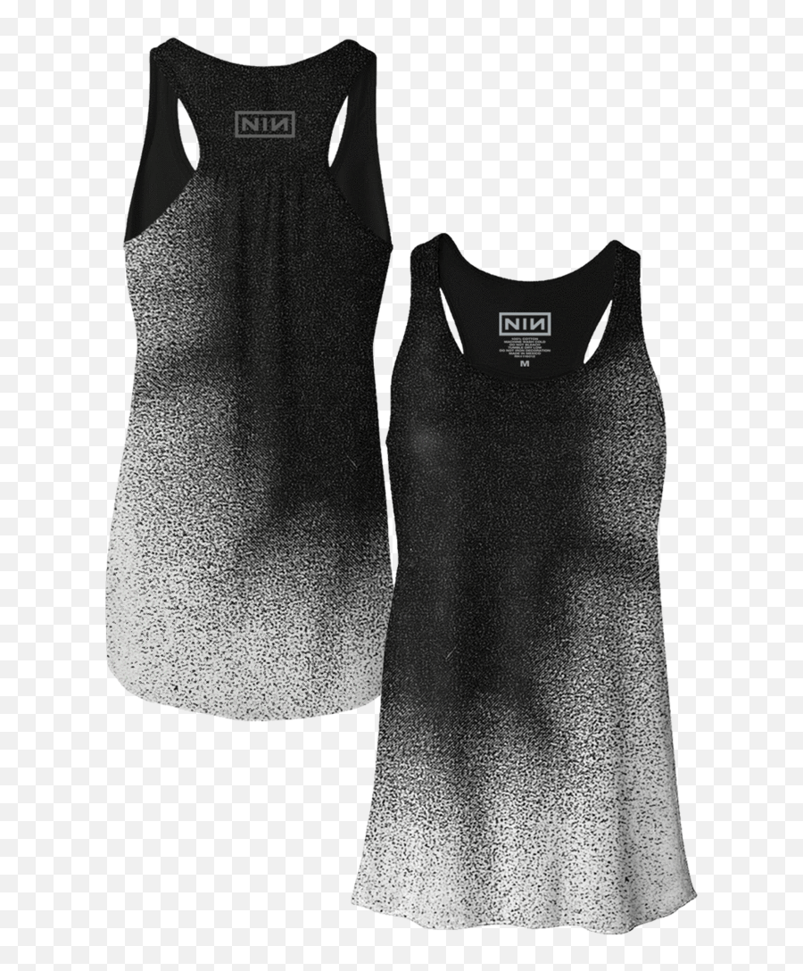 Solar Flare Womens Tank - S Active Tank Png,Solar Flare Png