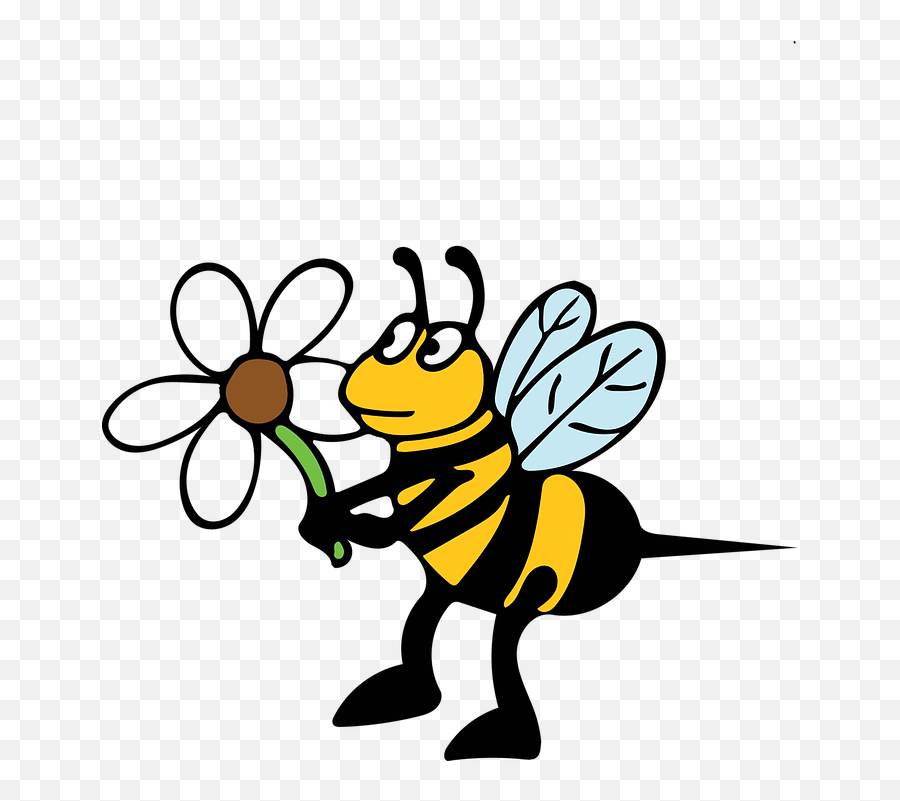 Bee Sting - Bee Sting Png,Sting Png