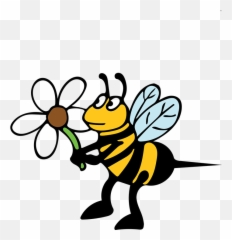 Bee Sting - Bee Sting Png,Sting Png