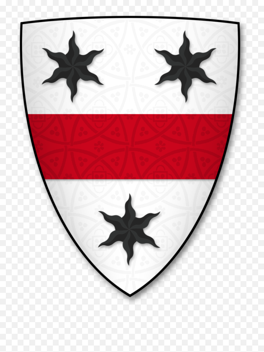 Filearmorial Bearings Of The Herold Harold Family - Coat Of Arms Png,Harold Png