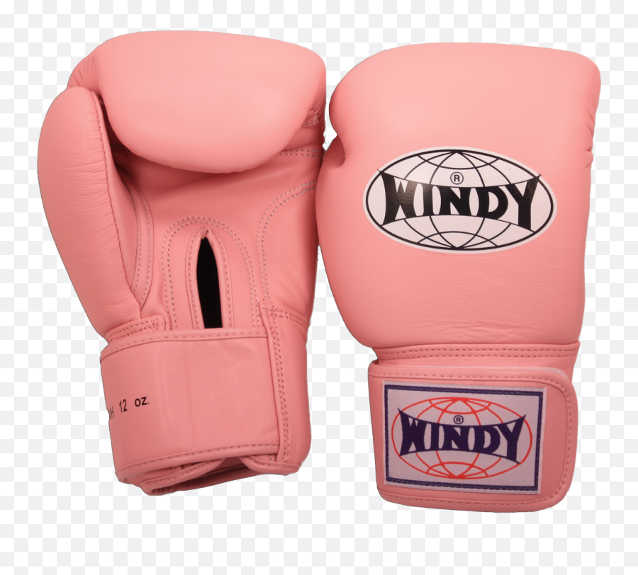 Pink Boxing Gloves Png Picture 809114 - Windy Boxing Gloves,Boxing Gloves Png