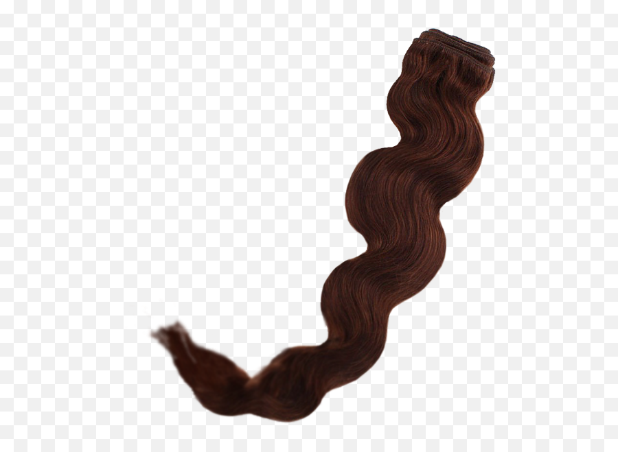 Remy Real Curly Human Hair Body Wave - The Cutting Box Bocking Wig Png,Waves Hair Png