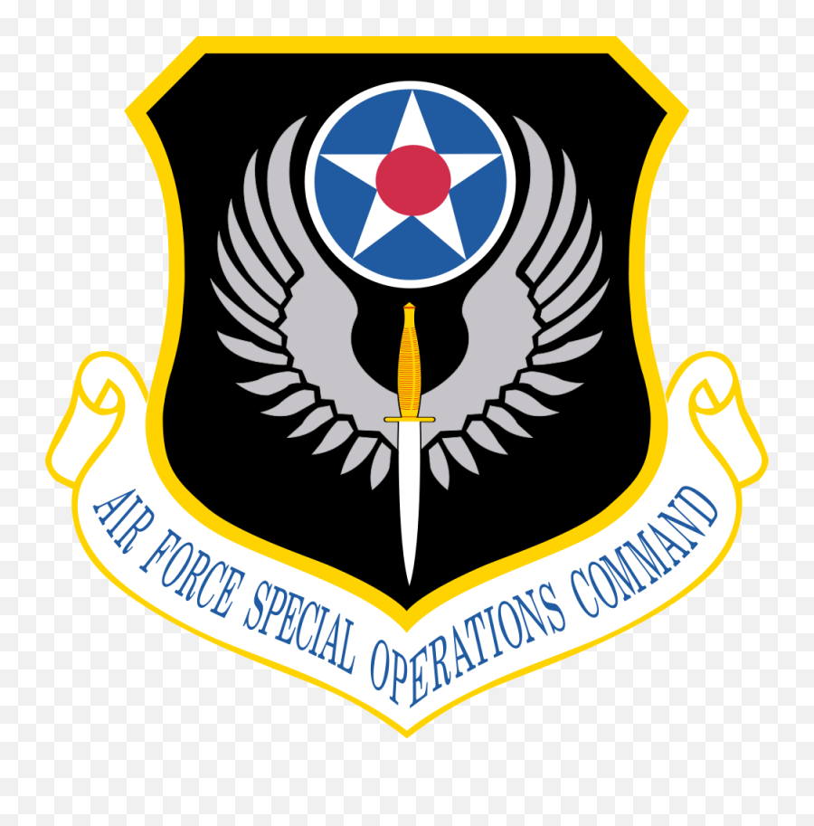 The Best Free Army Vector Images Download From 586 - Air Force Special Operations Command Png,Us Army Logo Png