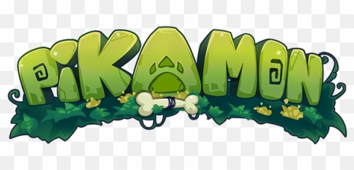 Logo Game - Design png