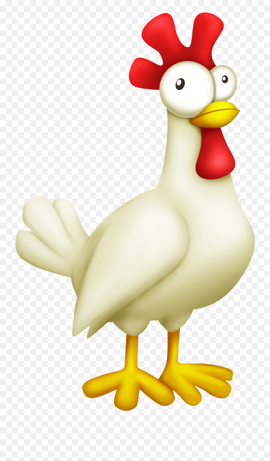 Flying Bird Water Hay Hq Png Image - Hay Day Chicken,Hay Png