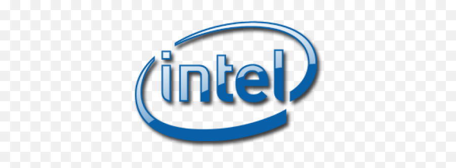 Download Free Png Intel Logo - Intel,Intel Logo Png