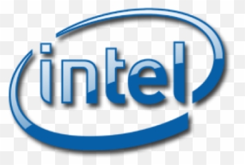 Download Free Png Intel Logo