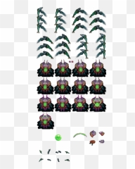 Locus - Illustration Png,Boss Png
