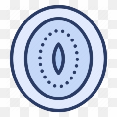 Galaxy Space Universe Wormhole Icon - Drawing Png,Wormhole Png