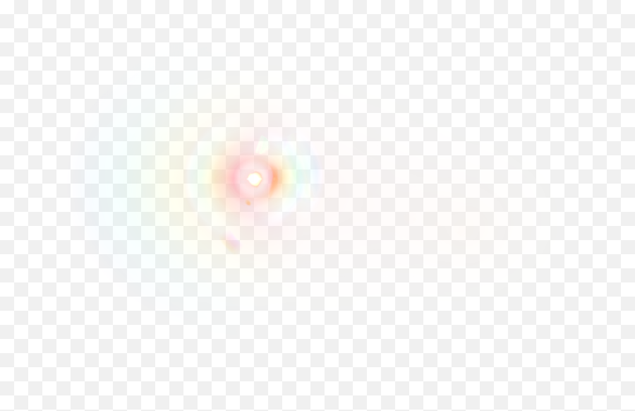 Lens Flare Png - Free Transparent Png Logos Circle,Orange Circle Png