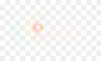 Lens Flare Png - Free Transparent Png Logos Circle,Orange Circle Png