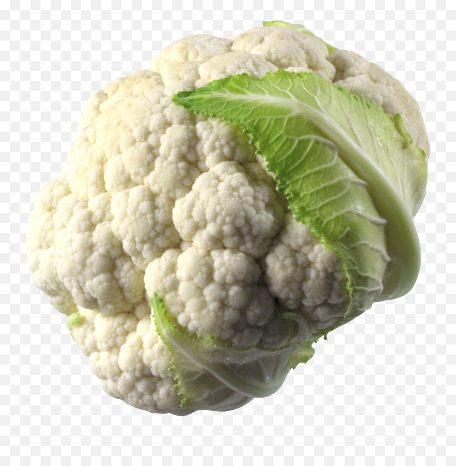 Broccoli Png Transparent Images Mart - Png,Broccoli Transparent