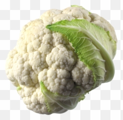 Broccoli Png Transparent Images Mart - Png,Broccoli Transparent