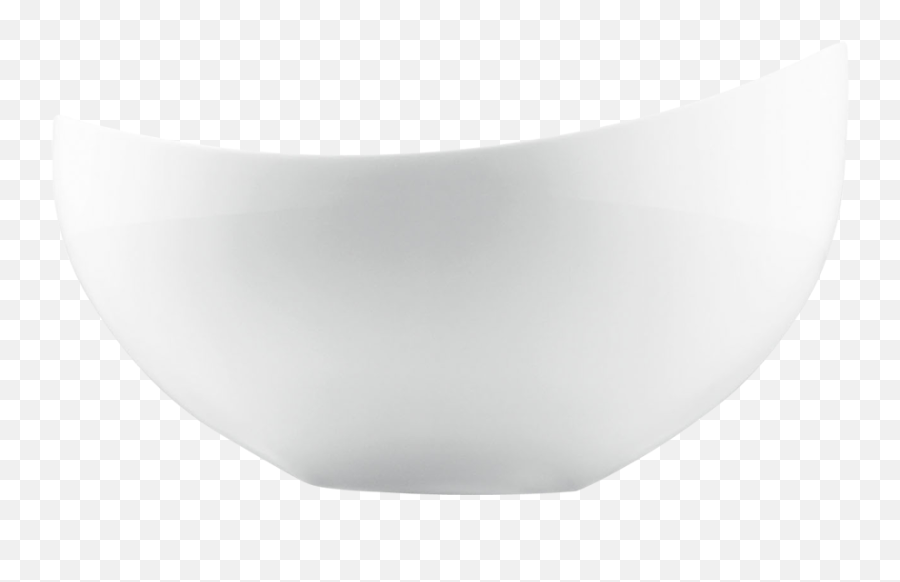 Salad Bowl - Light Png,Salad Bowl Png