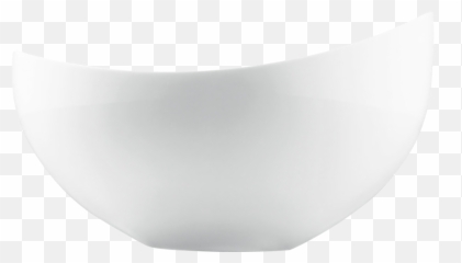 Salad Bowl - Light Png,Salad Bowl Png