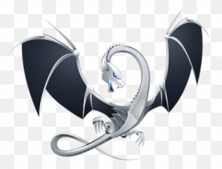 The Llvm Compiler Infrastructure Project - Llvm Clang png