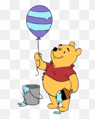 Free Transparent Pooh Png Images Page 3 Pngaaa Com - download free png image owl buddypng roblox wikia