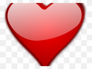 Clipcookdiarynet - Valentines Day Clipart transparent png