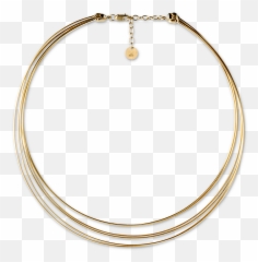 Wire Choker - Magento Png,Choker Png