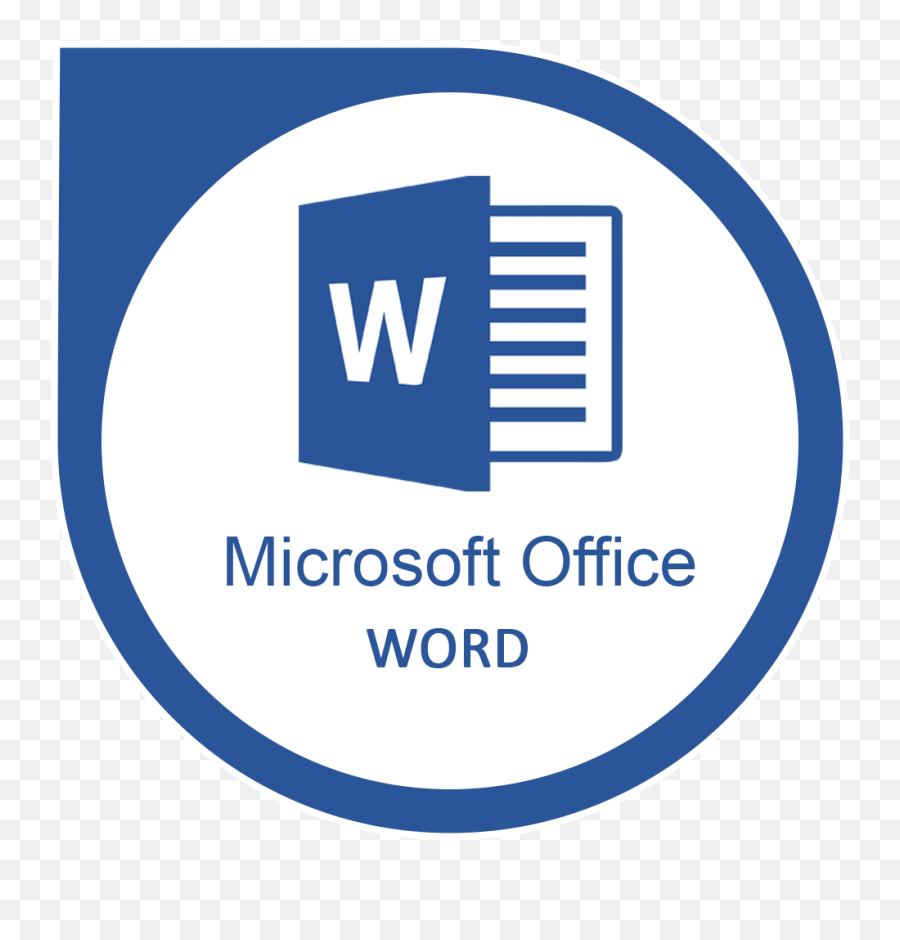 microsoft images clipart