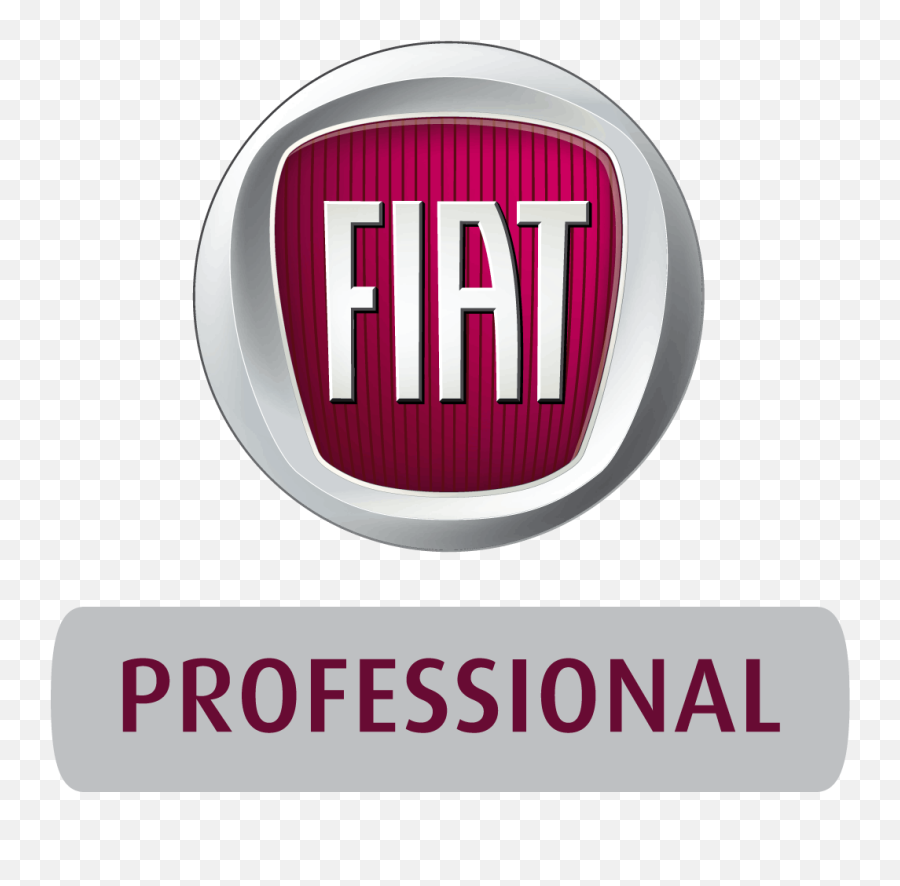 Concessionaria Fiat Professional Autotorino Png Logo