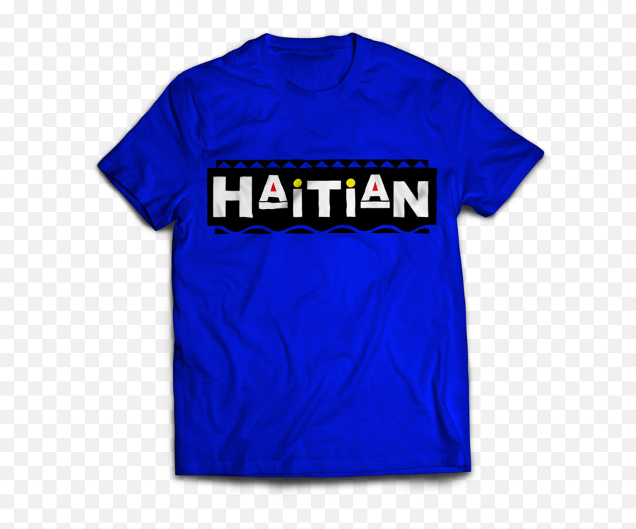 Haitian Blue U2014 N Y S I - Bike Life Png,Haiti Flag Png