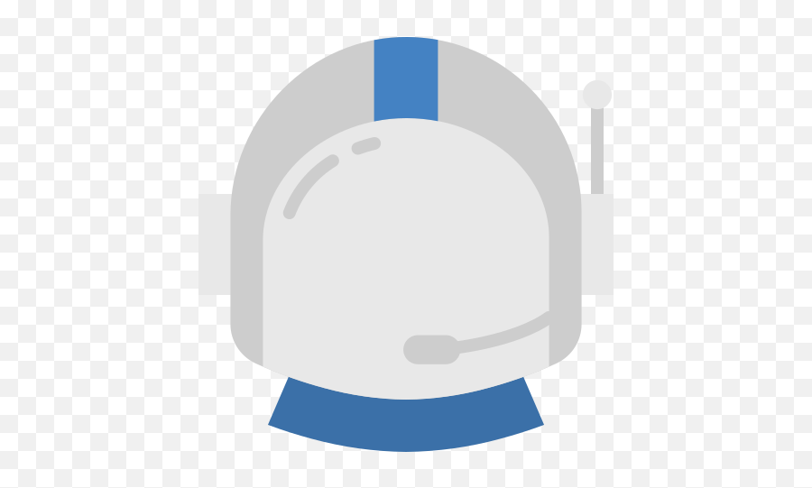 Astronaut Helmet - Free Miscellaneous Icons Circle Png,Astronaut Helmet Png