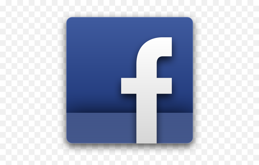 Facebook Icons - Free Transparent Png Logos Small Facebook Logo Png Transparent Background,Transparent Image