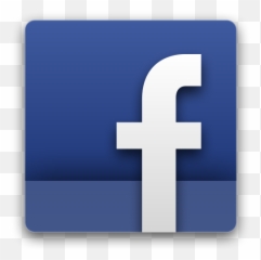 Facebook Icons - Free Transparent PNG Logos Small Png Background