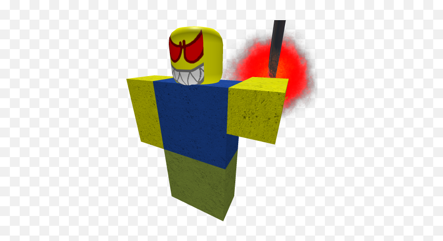 Make A Evil Character - Illustration Png,Roblox Character Png