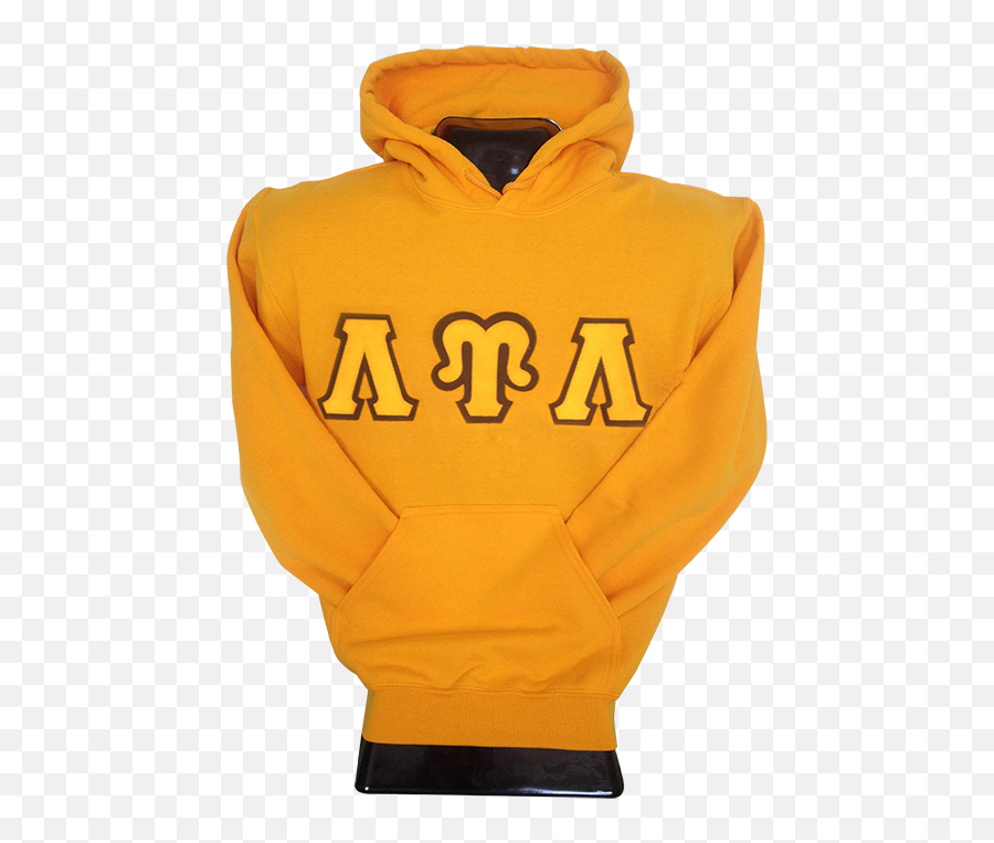 Lul Classic Hooded Sweatshirt - Hoodie Png,Lul Png