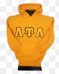 Lul Classic Hooded Sweatshirt - Hoodie Png,Lul Png