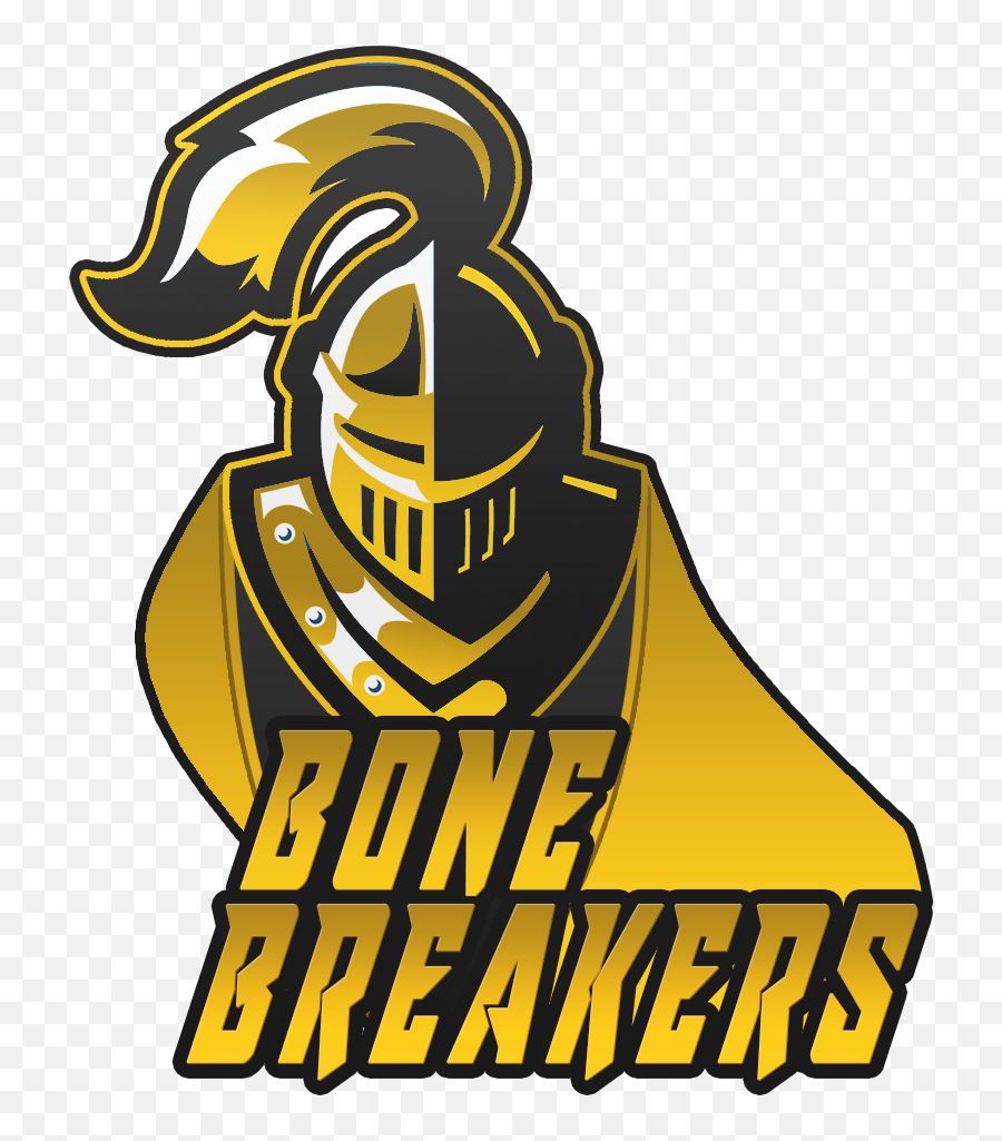 Bone Breakers - Brazzers 20161027 Nhlgamer Neumann University Png,Brazzers Logo Png
