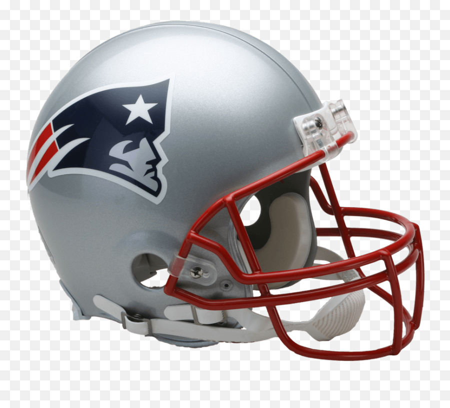 Patriots Helmet - Football Helmet Png,New England Patriots Logo Png