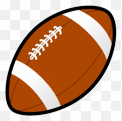 Field Clipart Rugby Transparent Free For - Football Clipart Free png