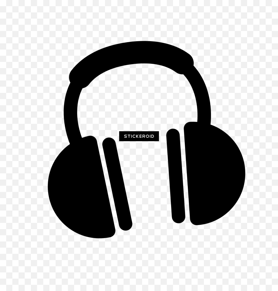 Download Png - Headphones,Classroom Png