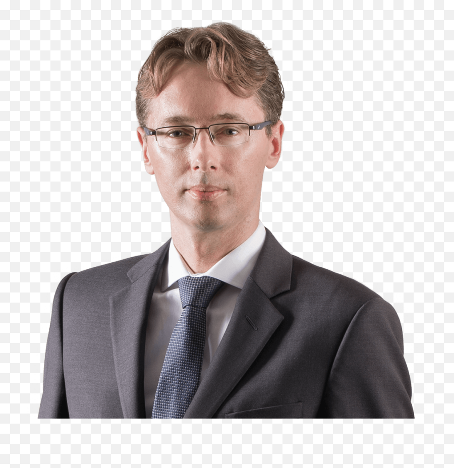 Chad Bochan - Tuxedo Png,Chad Png